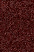 AW Masquerade Messalina 10 фото 1 | FLOORDEALER